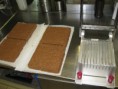 /album/galerie-de-photos-fabrication-des-chocolats/img-5482-jpg/