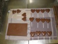 /album/galerie-de-photos-fabrication-des-chocolats/img-5485-jpg/