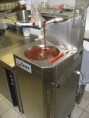 /album/galerie-de-photos-fabrication-des-chocolats/img-5486-jpg/