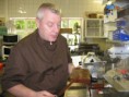 /album/galerie-de-photos-fabrication-des-chocolats/img-5488-jpg/