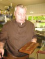 /album/galerie-de-photos-fabrication-des-chocolats/img-5489-jpg/