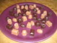 /album/galerie-de-photos-fabrication-des-chocolats/img-5305-jpg/