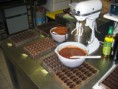 /album/galerie-de-photos-fabrication-des-chocolats/img-5164-jpg/