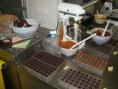 /album/galerie-de-photos-fabrication-des-chocolats/img-5165-jpg/