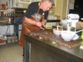 /album/galerie-de-photos-fabrication-des-chocolats/img-5168-jpg/