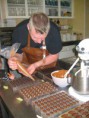 /album/galerie-de-photos-fabrication-des-chocolats/img-5169-jpg/