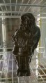 /album/galerie-de-photos-fabrication-des-chocolats/wp-20141126-001-jpg/